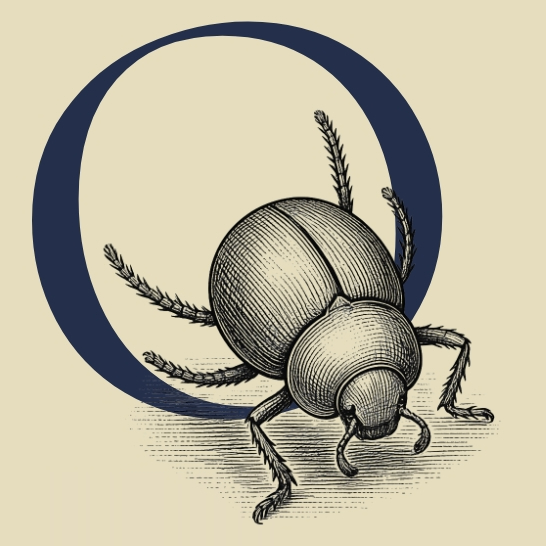 OJHW O Logo png by Miyuki Morikawa and Toma-Jin Morikawa-Fouquet
