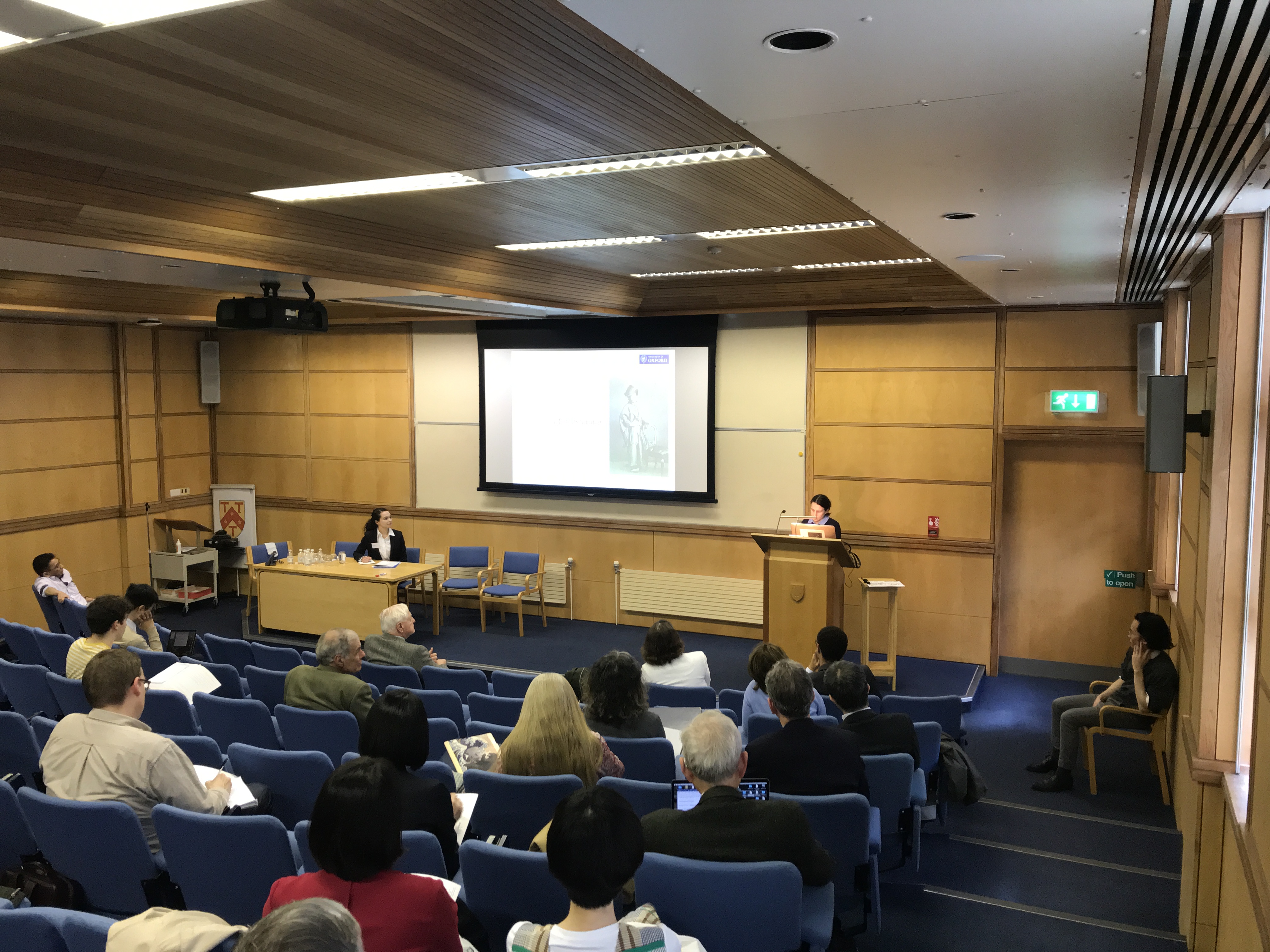 20190510 135342774 ios