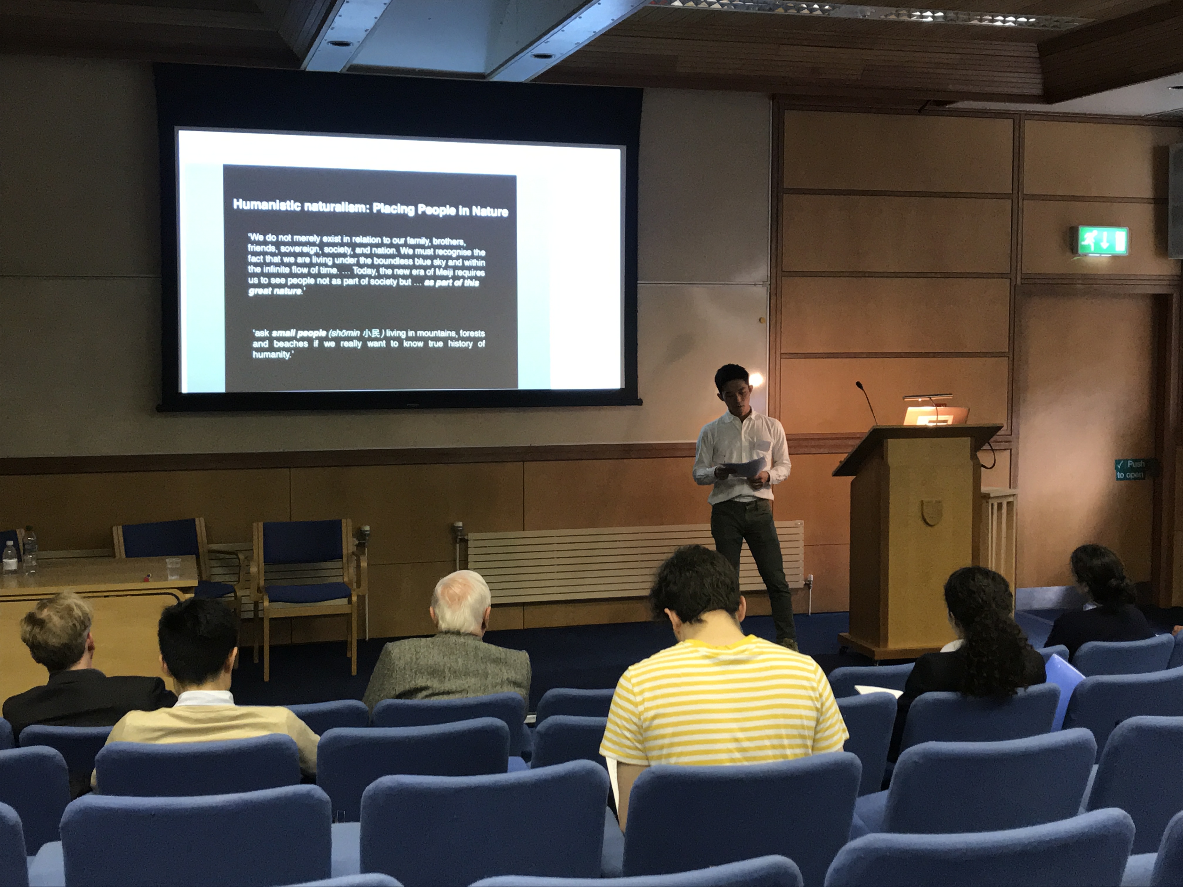 20190510 145530395 ios