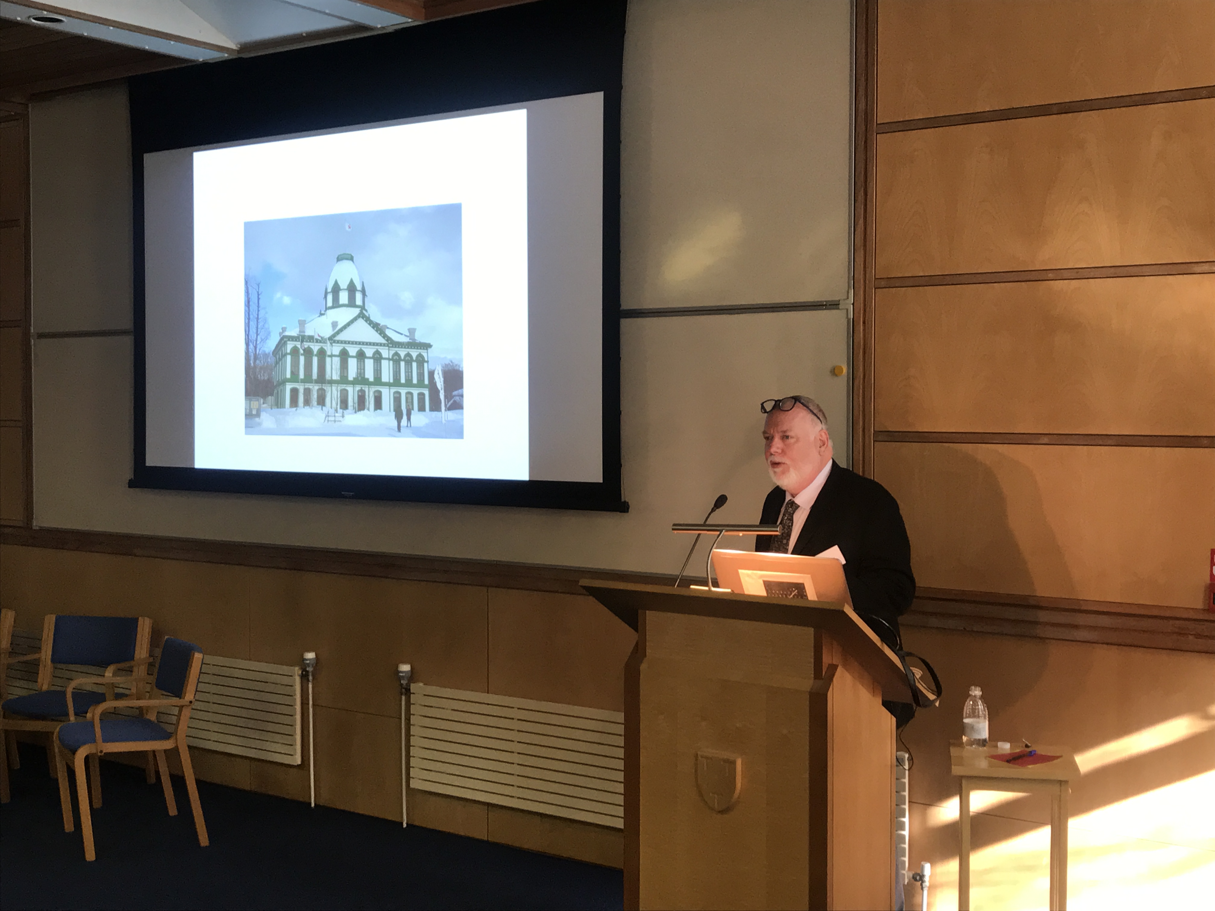 20190510 164327616 ios