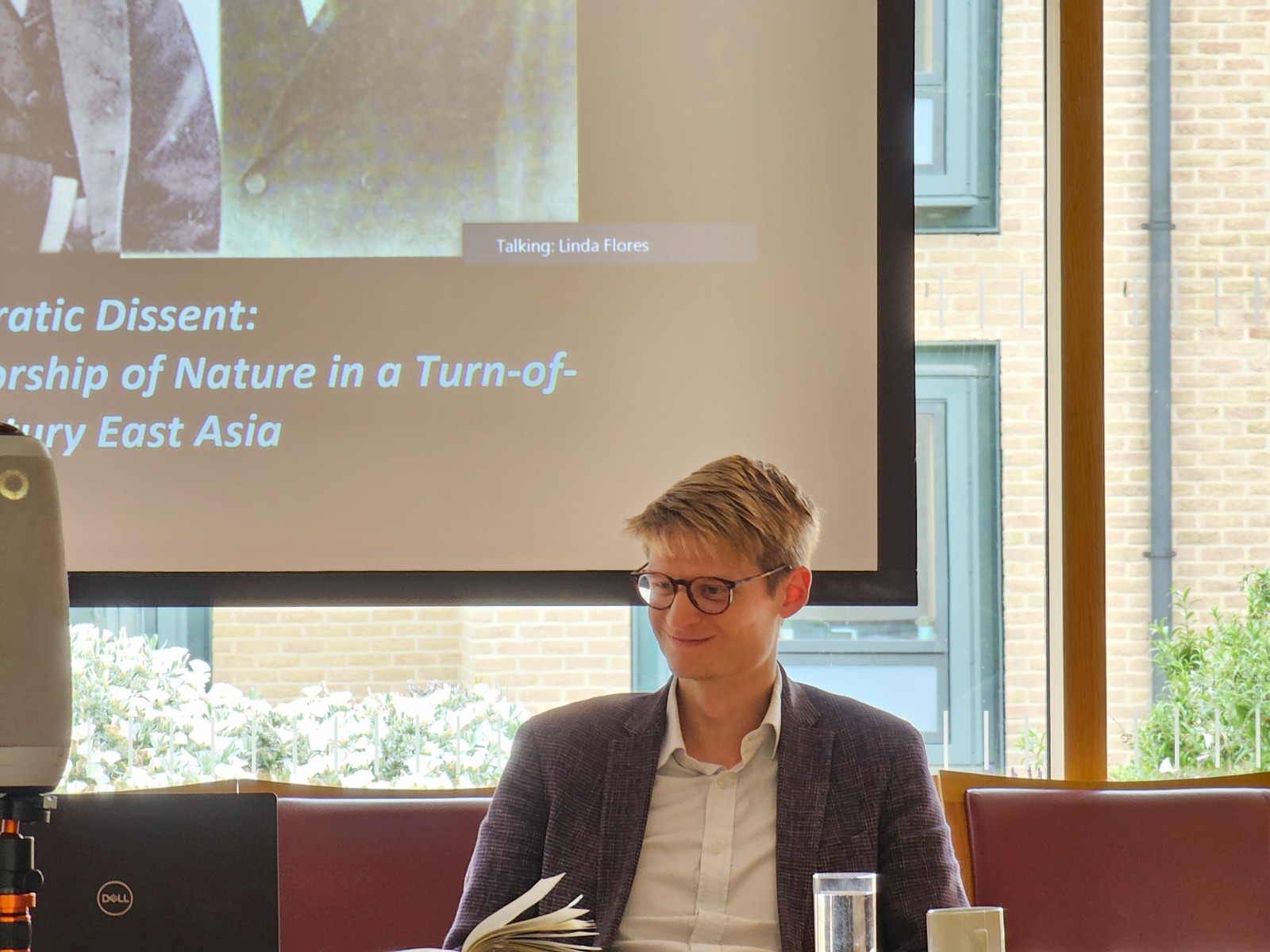 whatsapp image 2023 07 04 at 07 26 30