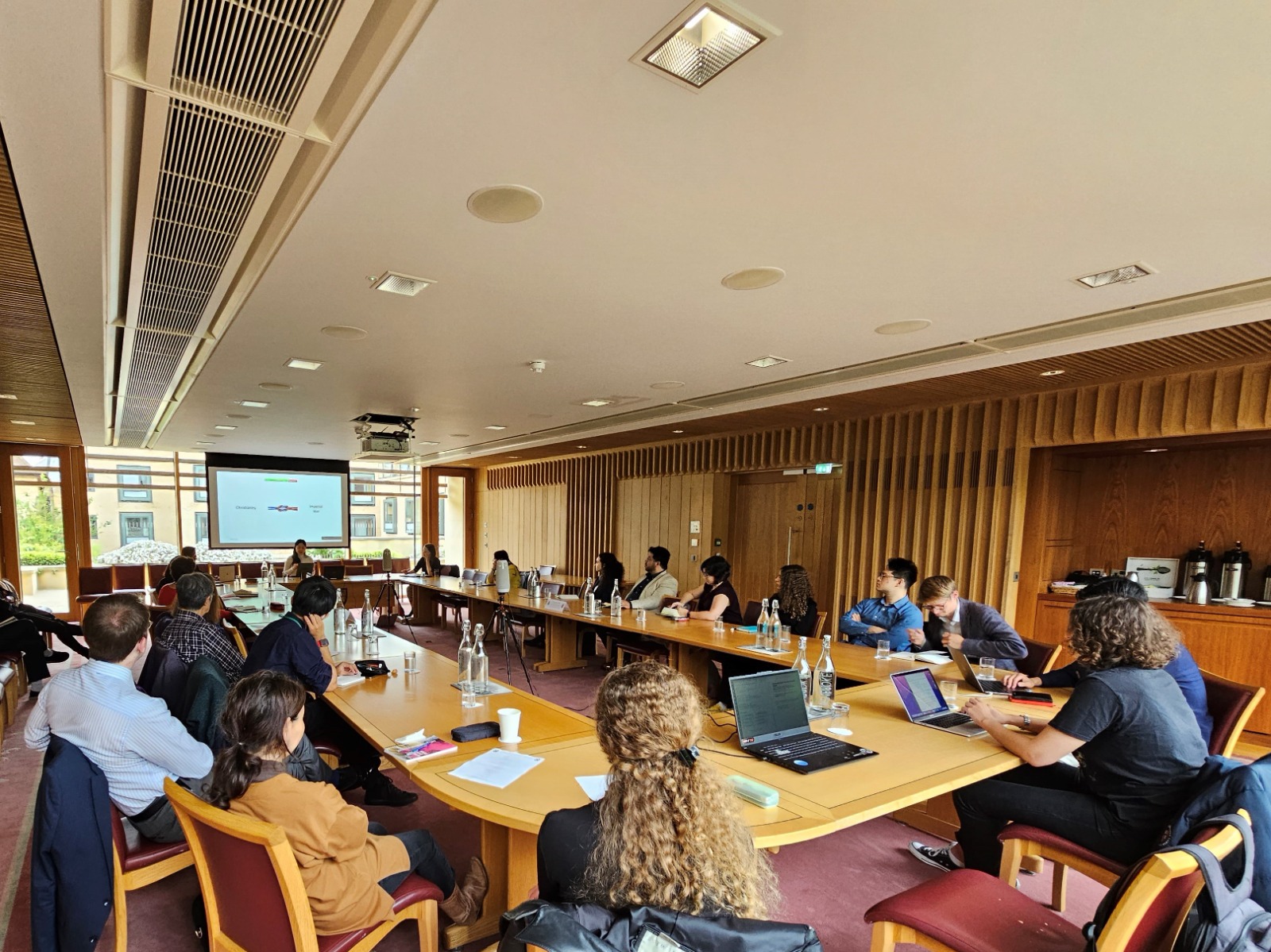 whatsapp image 2023 07 04 at 07 26 30