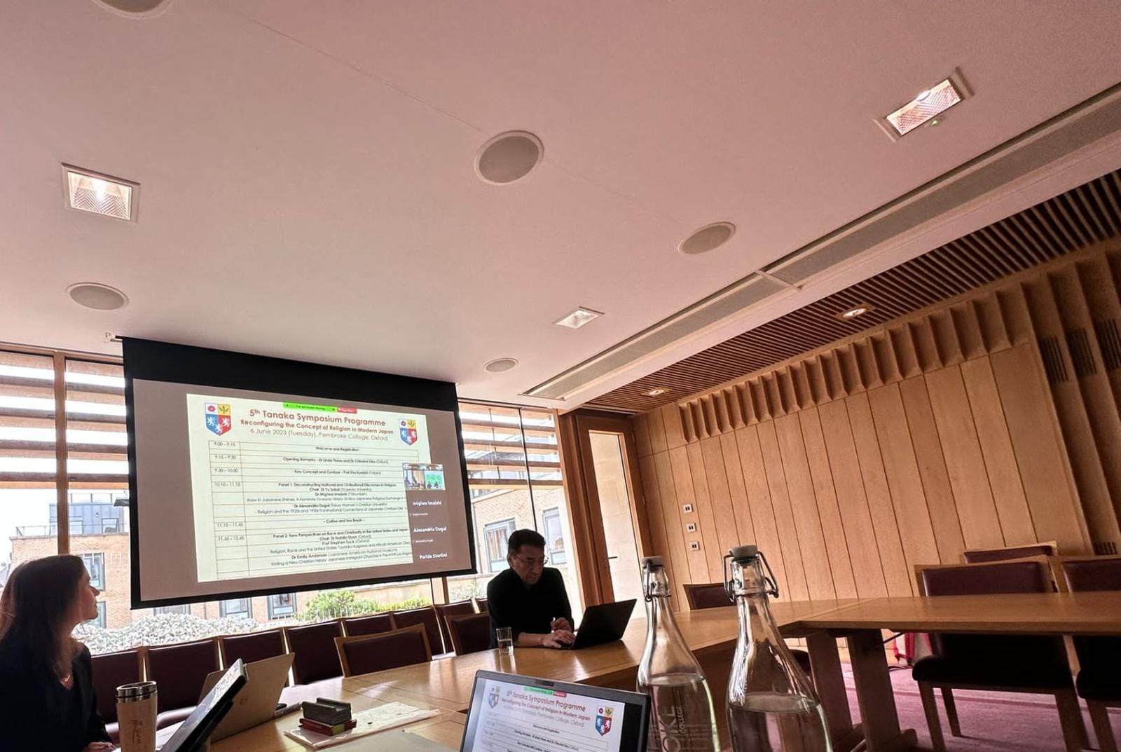 whatsapp image 2023 07 04 at 07 34 45