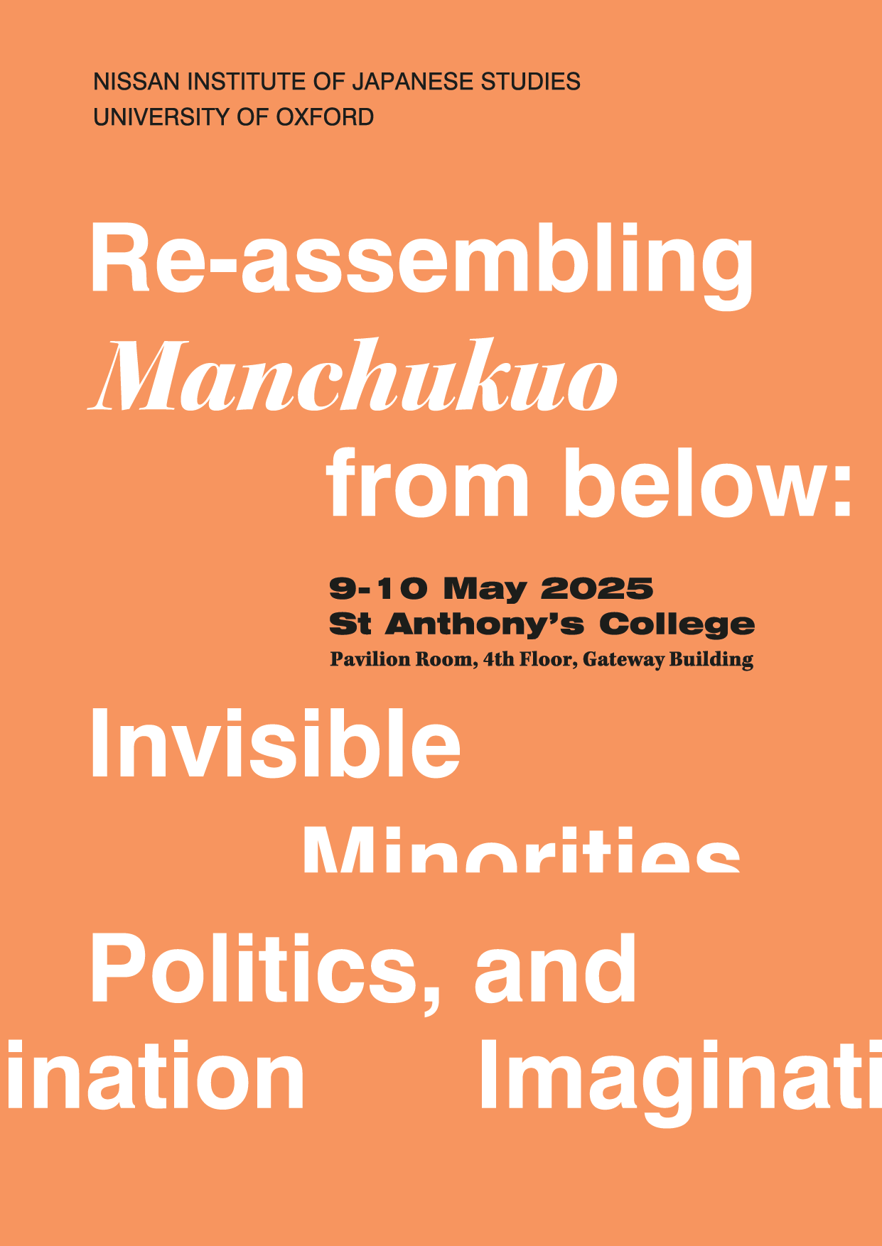 reassembling manchukuo from below