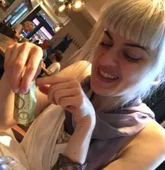 thumbnail img 20200430