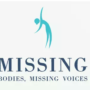 Missing Bodies Missing Voices Conference