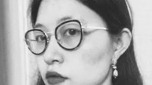 chen lisa