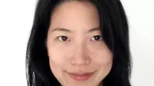 eiko soga