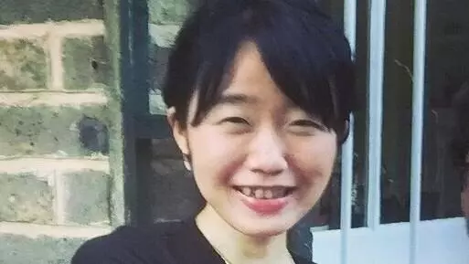 eikohonda