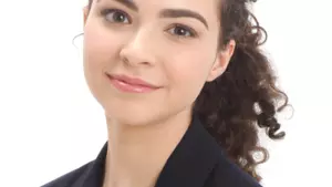 natalia doan