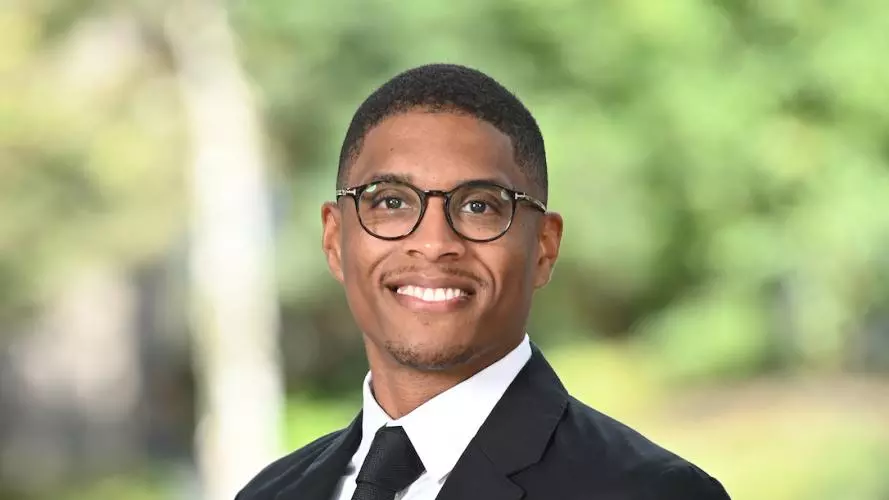 warren stanislaus