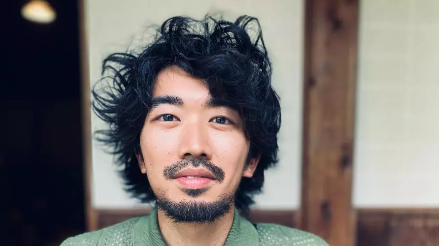 tyuki profile