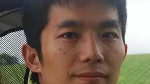 yu