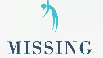 Missing Bodies Missing Voices Conference