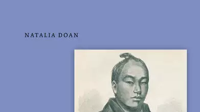 cover cch 08 civil war samurai doan hr scaled