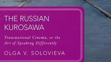 the russian kurosawa