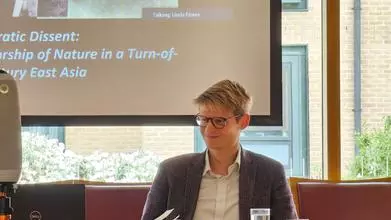 whatsapp image 2023 07 04 at 07 26 30