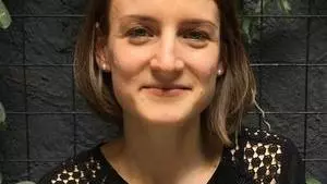 cd person chiara comastri