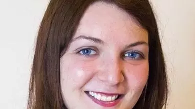 id photo federica costantino