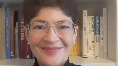 piaprofileoctober2022jpg