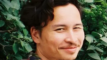 profile pic mrgdotulong