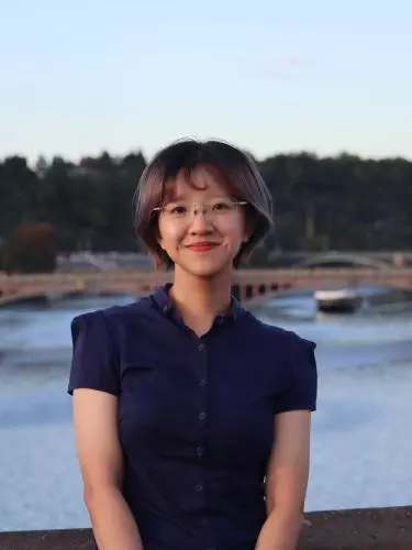Sky Cheng