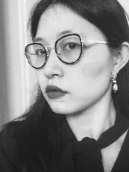 chen lisa