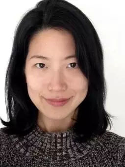 eiko soga