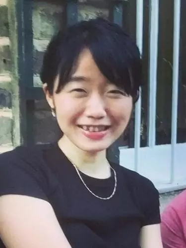 eikohonda