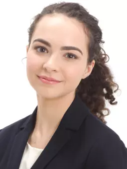 natalia doan