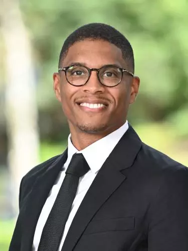 warren stanislaus