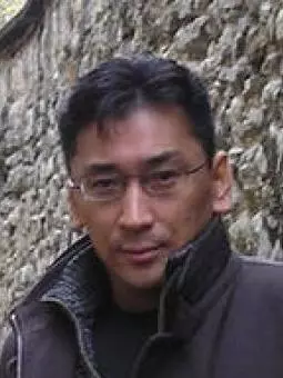 sho konishi