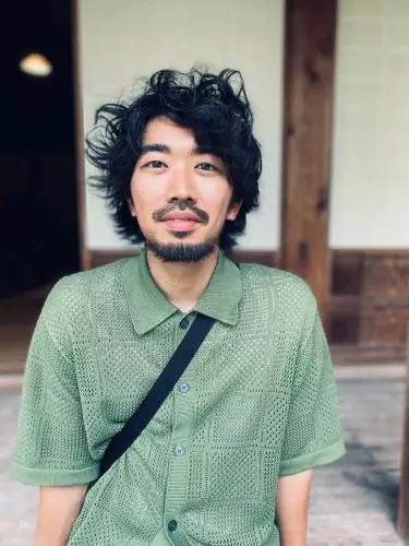 tyuki profile