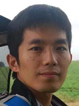 yu