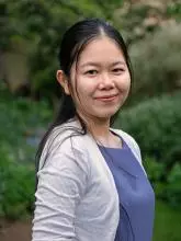 Chinami Oka_29.4.24 by Nicholas Posner