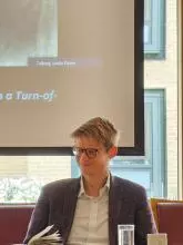 whatsapp image 2023 07 04 at 07 26 30