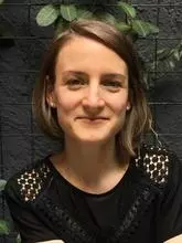 cd person chiara comastri