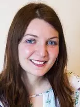 id photo federica costantino