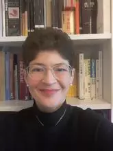 piaprofileoctober2022jpg