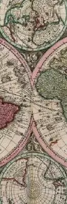 georg_matthaus_seutter_world_map_18th_century