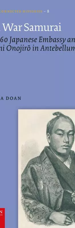 cover cch 08 civil war samurai doan hr scaled