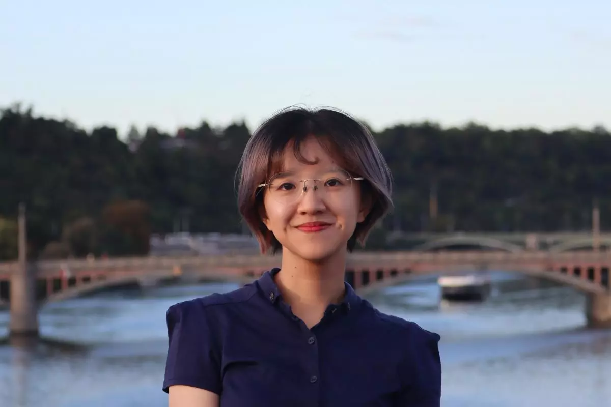 Sky Cheng
