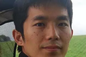 yu